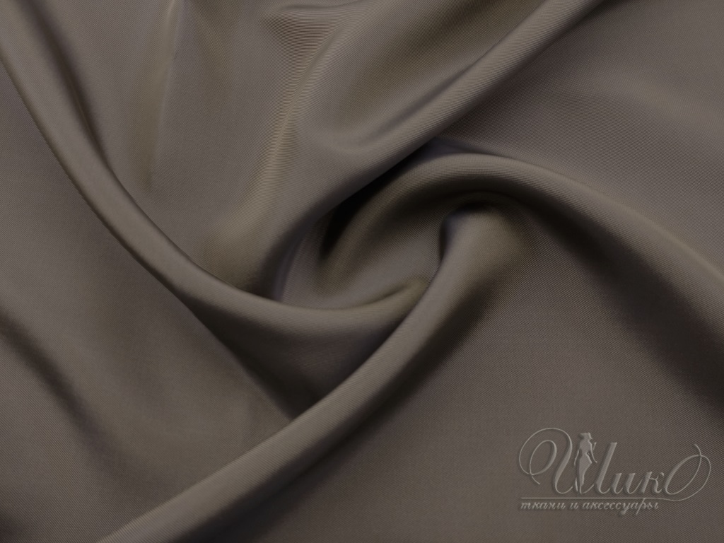 Ткань Подкладочная  31543 2