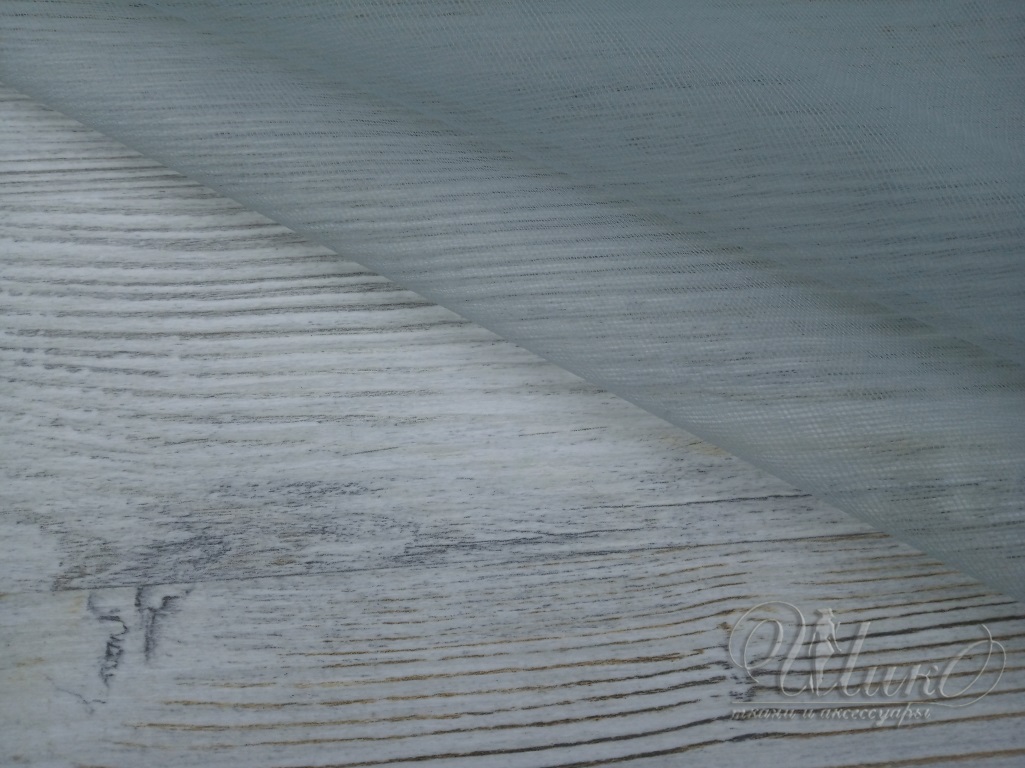 Ткань Сетка  32491 4