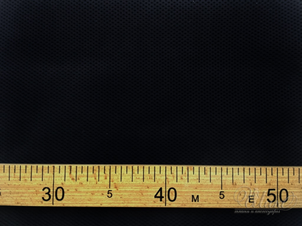 Ткань Неопрен  09063 3