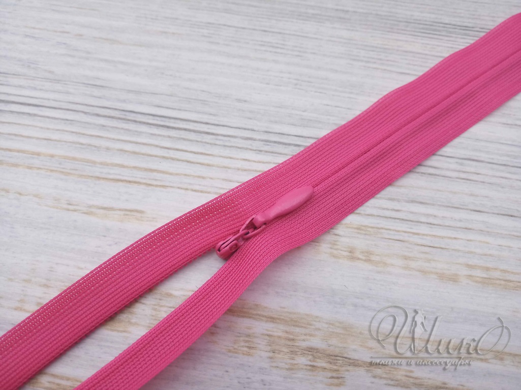 Молния   73424 1