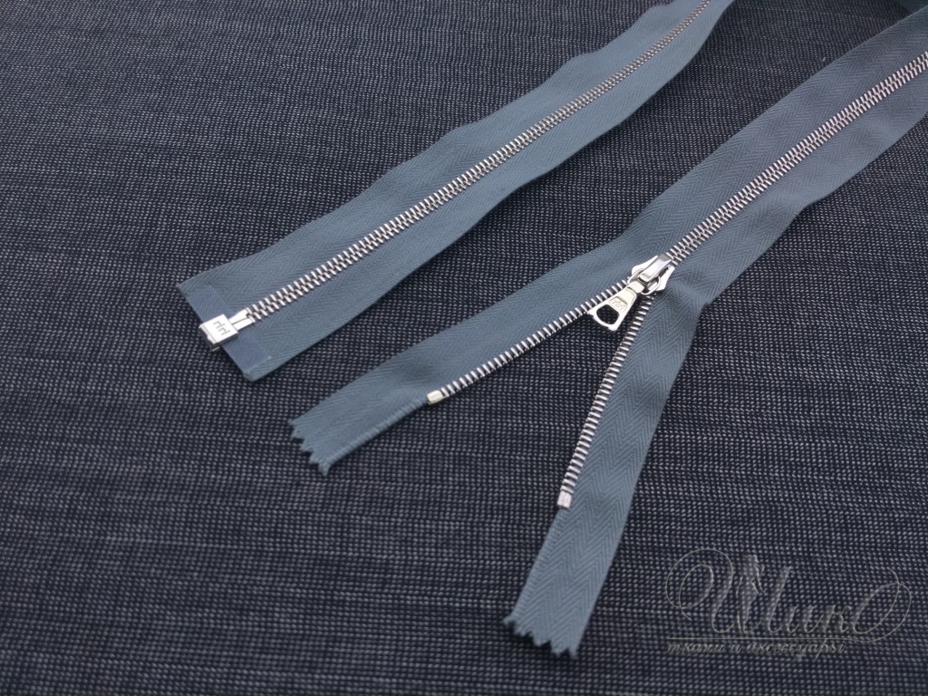 Молния RIRI ME 50 см  72860 3