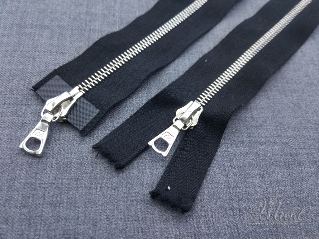 Молния RIRI МЕ 65 см 72891 1