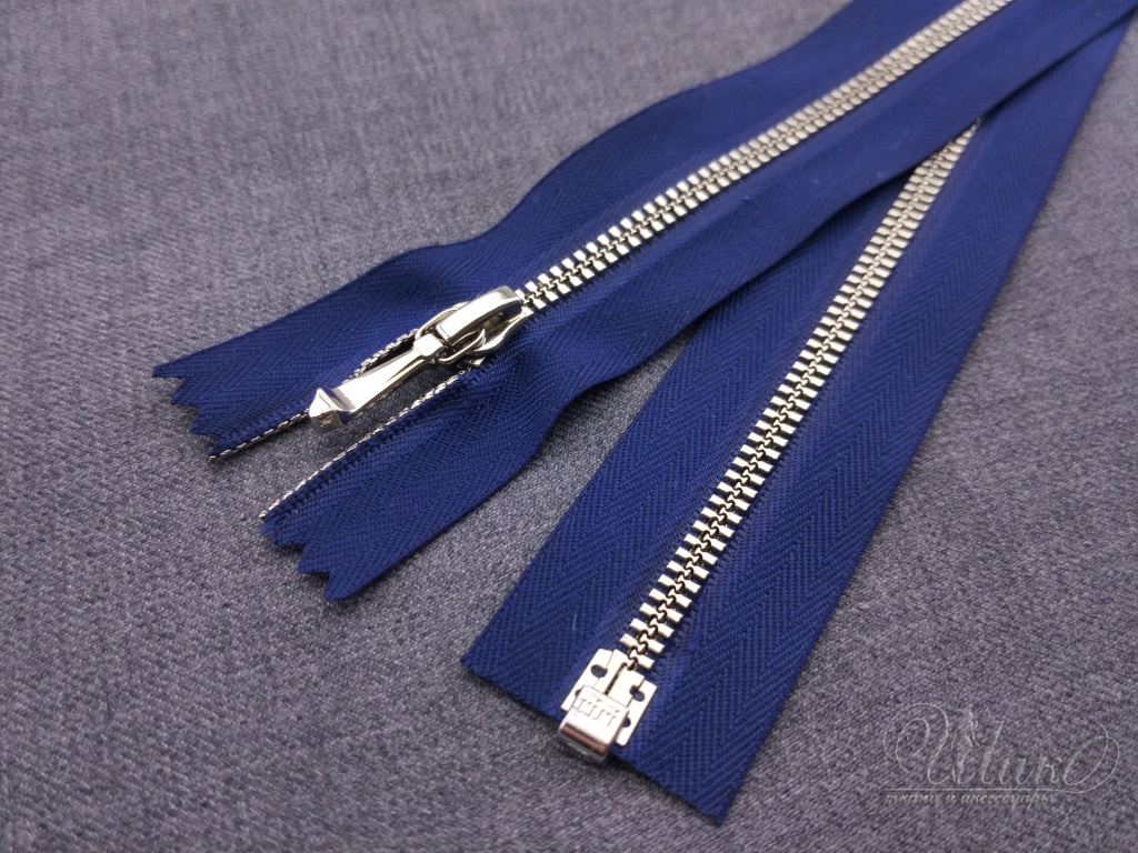 Молния RIRI МЕ 65см 72913 2